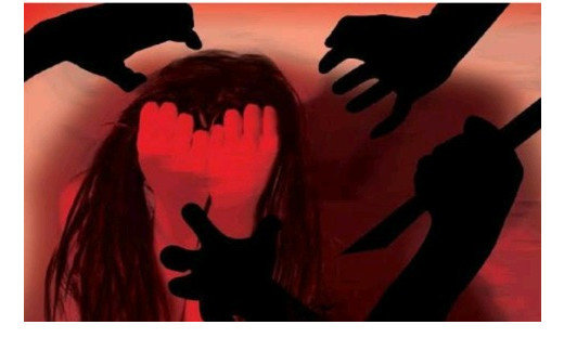 महिलाओं के प्रति बढ़ते अत्याचार समाज के नैतिक और कानूनी ढांचे पर उठा रहे सवाल